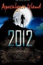 Watch Apocalypse Island Goojara