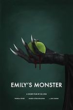 Watch Emily\'s Monster (Short 2020) Goojara