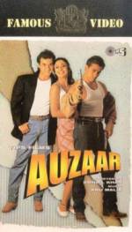 Watch Auzaar Goojara