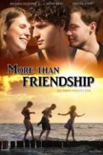 Watch More Than Friendship Goojara