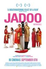 Watch Jadoo Goojara