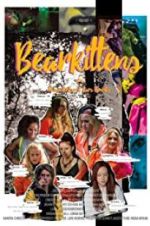 Watch Bearkittens Goojara