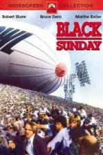 Watch Black Sunday Goojara
