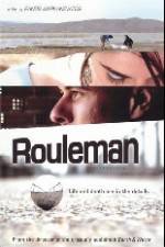 Watch Rouleman Goojara