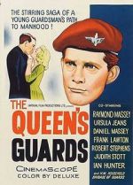Watch The Queen\'s Guards Goojara