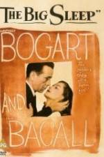 Watch The Big Sleep Goojara