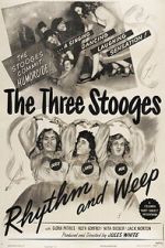 Watch Rhythm and Weep Goojara