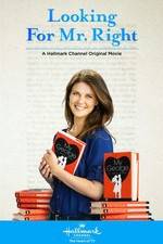 Watch Looking for Mr. Right Goojara