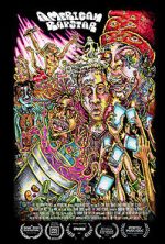 Watch American Rapstar Goojara