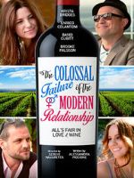 Watch The Colossal Failure of the Modern Relationship Goojara