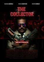 Watch The Collector (Short 2020) Goojara