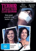 Watch Terror Stalks the Class Reunion Goojara