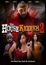 Watch The Housekeeper 2 Goojara