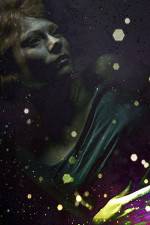 Watch Civilian Goojara