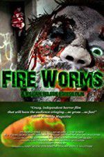 Watch Fire Worms Goojara