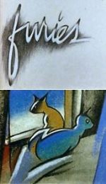 Watch Furies (Short 1978) Goojara