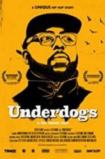 Watch Underdogs Goojara