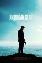 Watch American Star Goojara