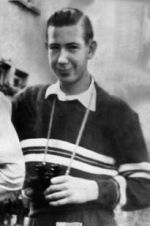 Watch Please, Mister: The Tony Miller Story Goojara