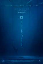 Watch 12 Feet Deep Goojara