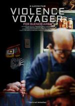 Watch Violence Voyager Goojara