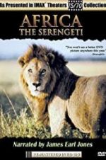 Watch Africa: The Serengeti Goojara