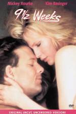 Watch Nine 1/2 Weeks Goojara