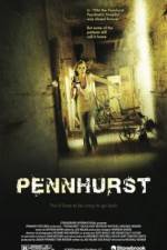 Watch Pennhurst Goojara