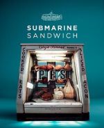 Watch Submarine Sandwich (Short 2014) Goojara
