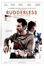 Watch Rudderless Goojara