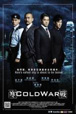 Watch Cold War Goojara