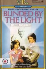 Watch Blinded by the Light Goojara