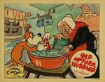 Watch Old Mother Hubbard (Short 1935) Goojara