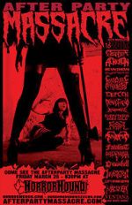 Watch After Party Massacre Goojara