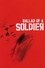 Watch Ballad of a Soldier Goojara