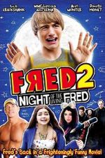 Watch Fred 2: Night of the Living Fred Goojara
