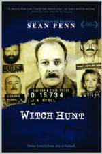 Watch Witch Hunt Goojara