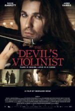 Watch The Devil's Violinist Goojara