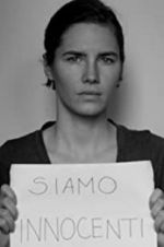 Watch Is Amanda Knox Guilty? Goojara
