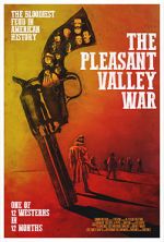 Watch The Pleasant Valley War Goojara