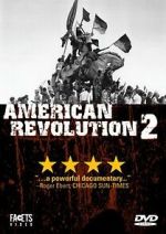 Watch American Revolution 2 Goojara