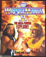 Watch WrestleMania V (TV Special 1989) Goojara