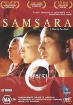 Watch Samsara Goojara