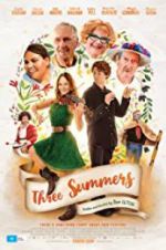 Watch Three Summers Goojara