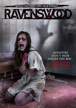 Watch Ravenswood Goojara