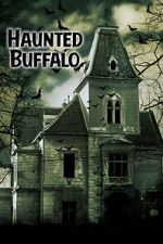 Watch Haunted Buffalo Goojara
