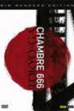 Watch Room 666 Goojara