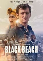 Watch Black Beach Goojara