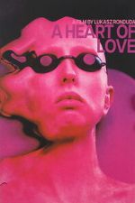 Watch A Heart of Love Goojara