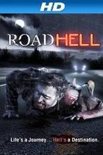 Watch Road Hell Goojara